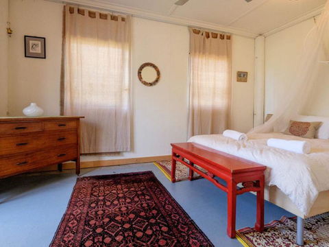 Eddies Place - C Tourism 15