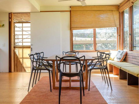 Eddies Place - C Tourism 12