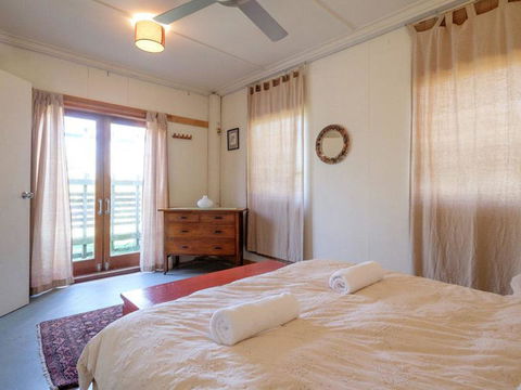 Eddies Place - C Tourism 6