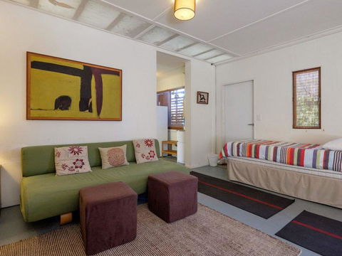 Eddies Place - C Tourism 7