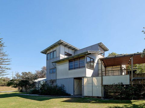 Eddies Place - C Tourism 2