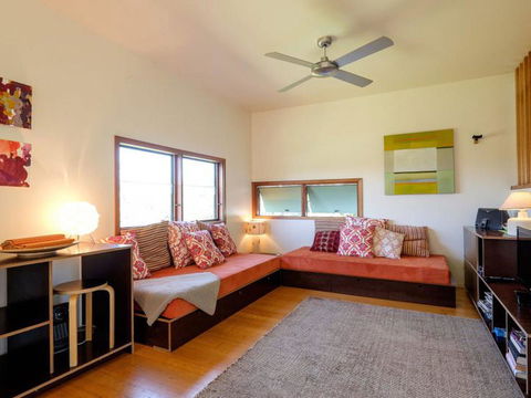 Eddies Place - C Tourism 13