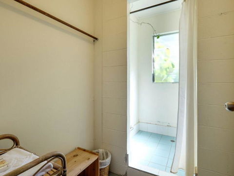 Eddies Place - C Tourism 18