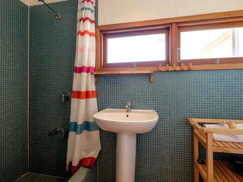 Eddies Place - C Tourism 17