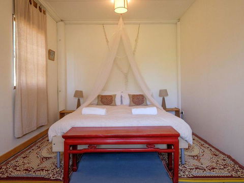 Eddies Place - C Tourism 5