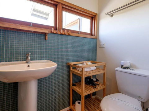 Eddies Place - C Tourism 20