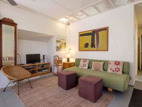 Eddies Place - C Tourism 14