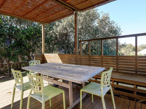 Eddies Place - C Tourism 3