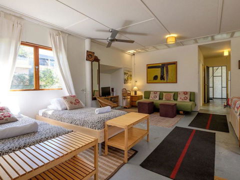 Eddies Place - C Tourism 19