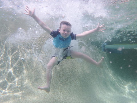 Anchorage On Straddie - C Tourism 39