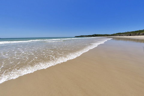 Anchorage On Straddie - C Tourism 37