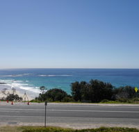 Barn Down - C Tourism