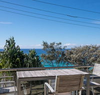 First Point Down - C Tourism