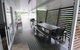 Amity Beach House - thumb 1