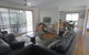 Amity Beach House - thumb 2