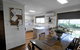 Amity Beach House - thumb 7