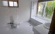 Amity Beach House - thumb 12