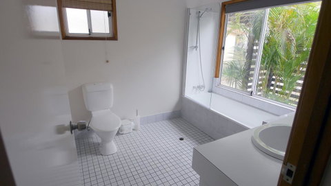 Amity Beach House - C Tourism 12