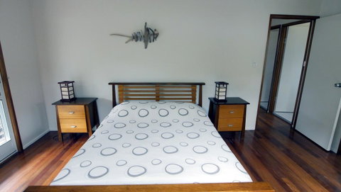 Amity Beach House - C Tourism 10