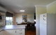Amity Beach House - thumb 6