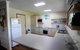 Amity Beach House - thumb 4