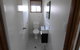 Amity Beach House - thumb 14