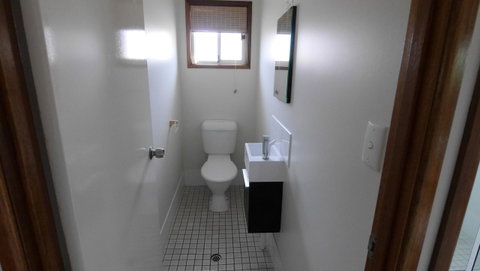 Amity Beach House - C Tourism 14