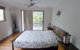 Amity Beach House - thumb 9