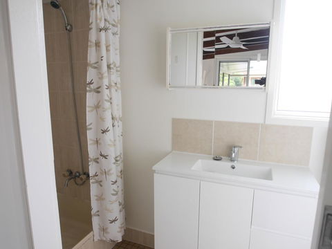 BAMBARA - C Tourism 11