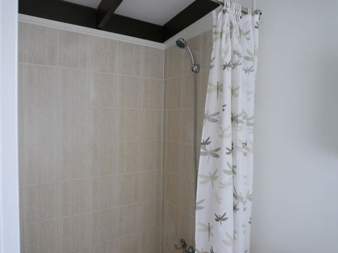 BAMBARA - C Tourism 12