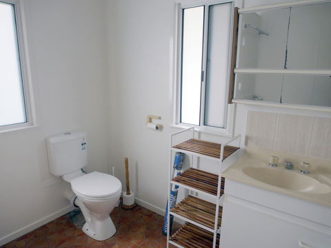 BAMBARA - C Tourism 13