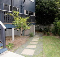 Beachside - C Tourism