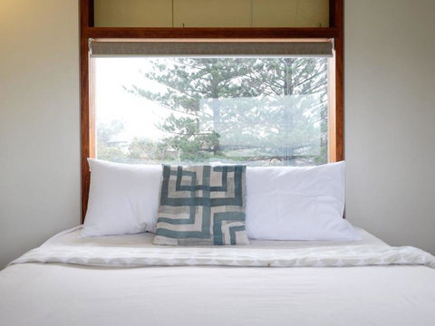 Moongalba By Discover Stradbroke, - C Tourism 6