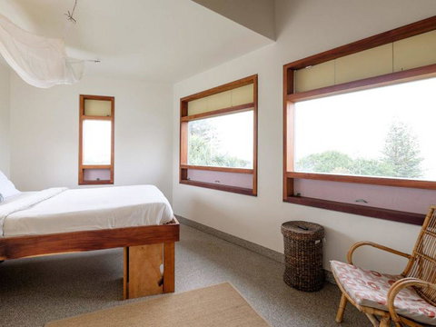 Moongalba By Discover Stradbroke, - C Tourism 7