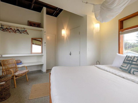 Moongalba By Discover Stradbroke, - C Tourism 9