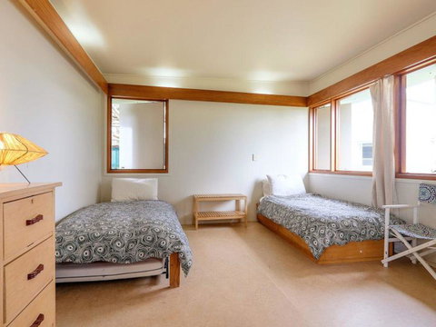 Moongalba By Discover Stradbroke, - C Tourism 8