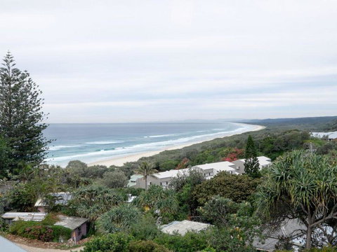 Moongalba By Discover Stradbroke, - C Tourism 1