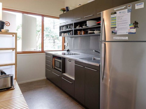 Moongalba By Discover Stradbroke, - C Tourism 11