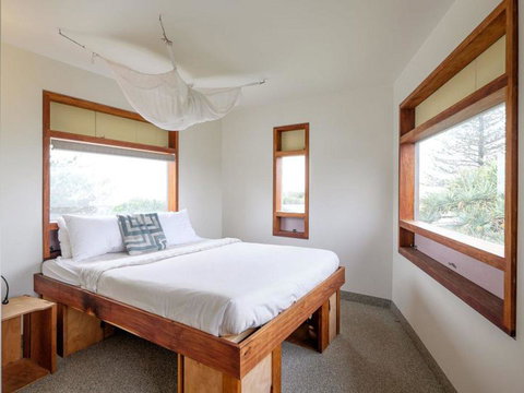 Moongalba By Discover Stradbroke, - C Tourism 3