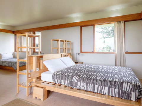 Moongalba By Discover Stradbroke, - C Tourism 4