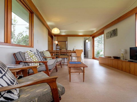 Moongalba By Discover Stradbroke, - C Tourism 12