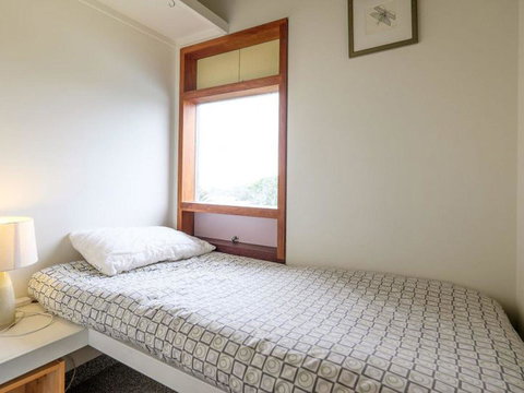 Moongalba By Discover Stradbroke, - C Tourism 10