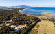 Flinders Island Glamping - thumb 10