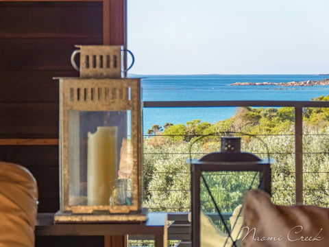 Palana Beach House - C Tourism 5