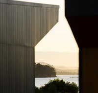 Bruny Island Escapes and Hotel Bruny - C Tourism