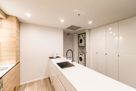 Highgate CBD Apartment - C Tourism 4