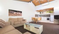 Book Sapphire Beach Accommodation Vacations C Tourism C Tourism