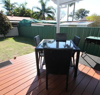 'AFRAME Tarcoola Cottage' 29 The Parade North Haven - C Tourism