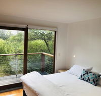 'Carinya' Coastal Cottage - C Tourism