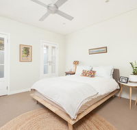 'Darling Lily' - Your Townhouse Hideaway - C Tourism